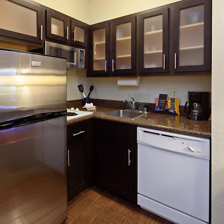 Staybridge Suites Fairfield Napa Valley Area By Ihg Exteriör bild
