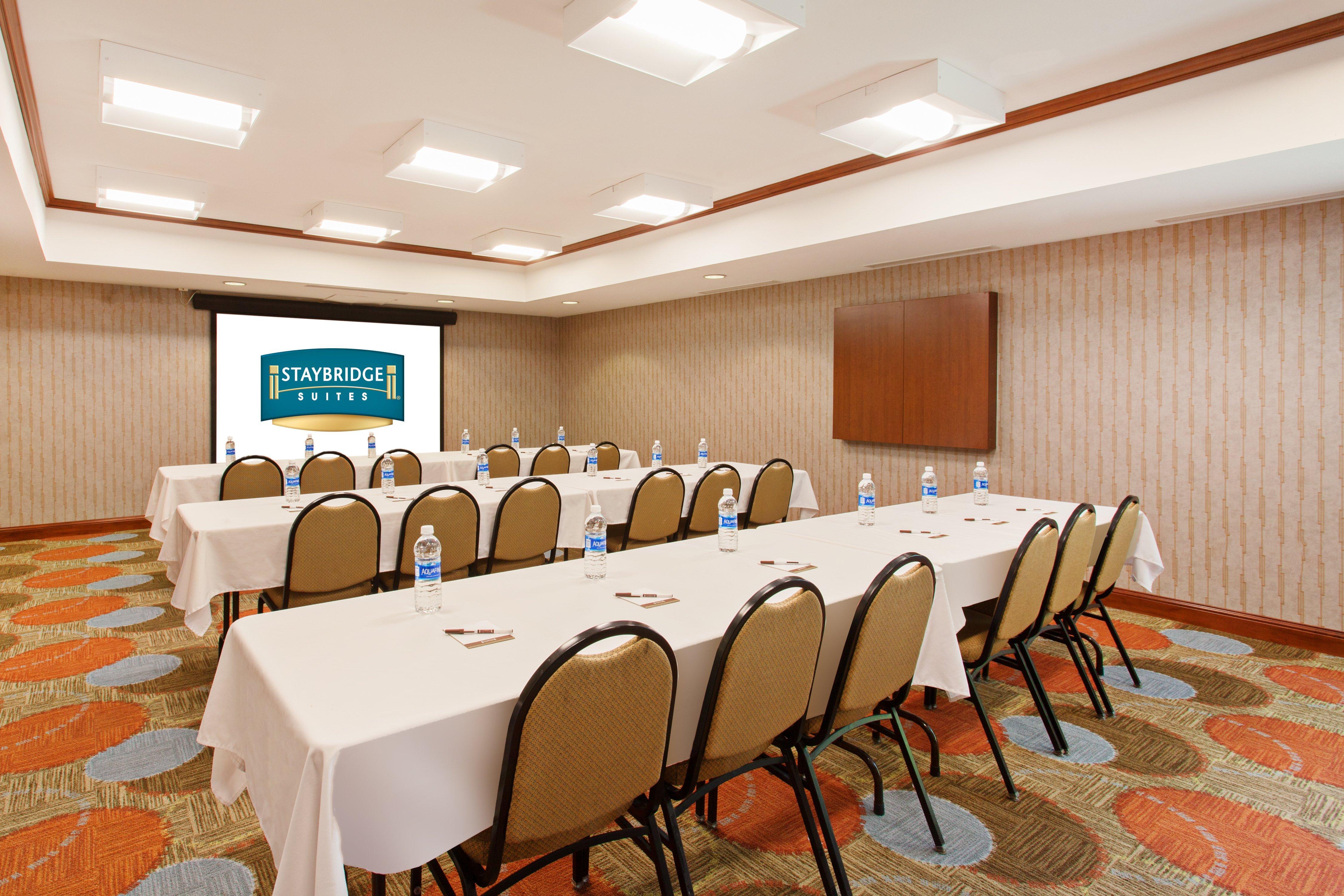 Staybridge Suites Fairfield Napa Valley Area By Ihg Exteriör bild