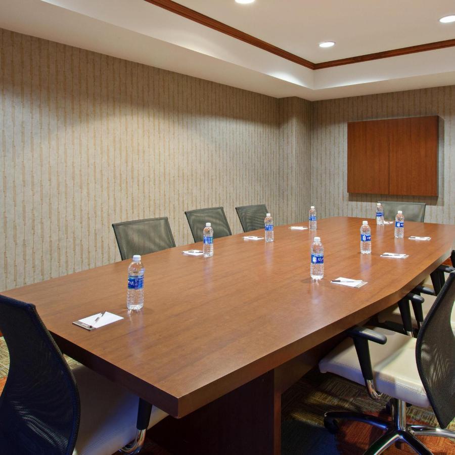 Staybridge Suites Fairfield Napa Valley Area By Ihg Exteriör bild