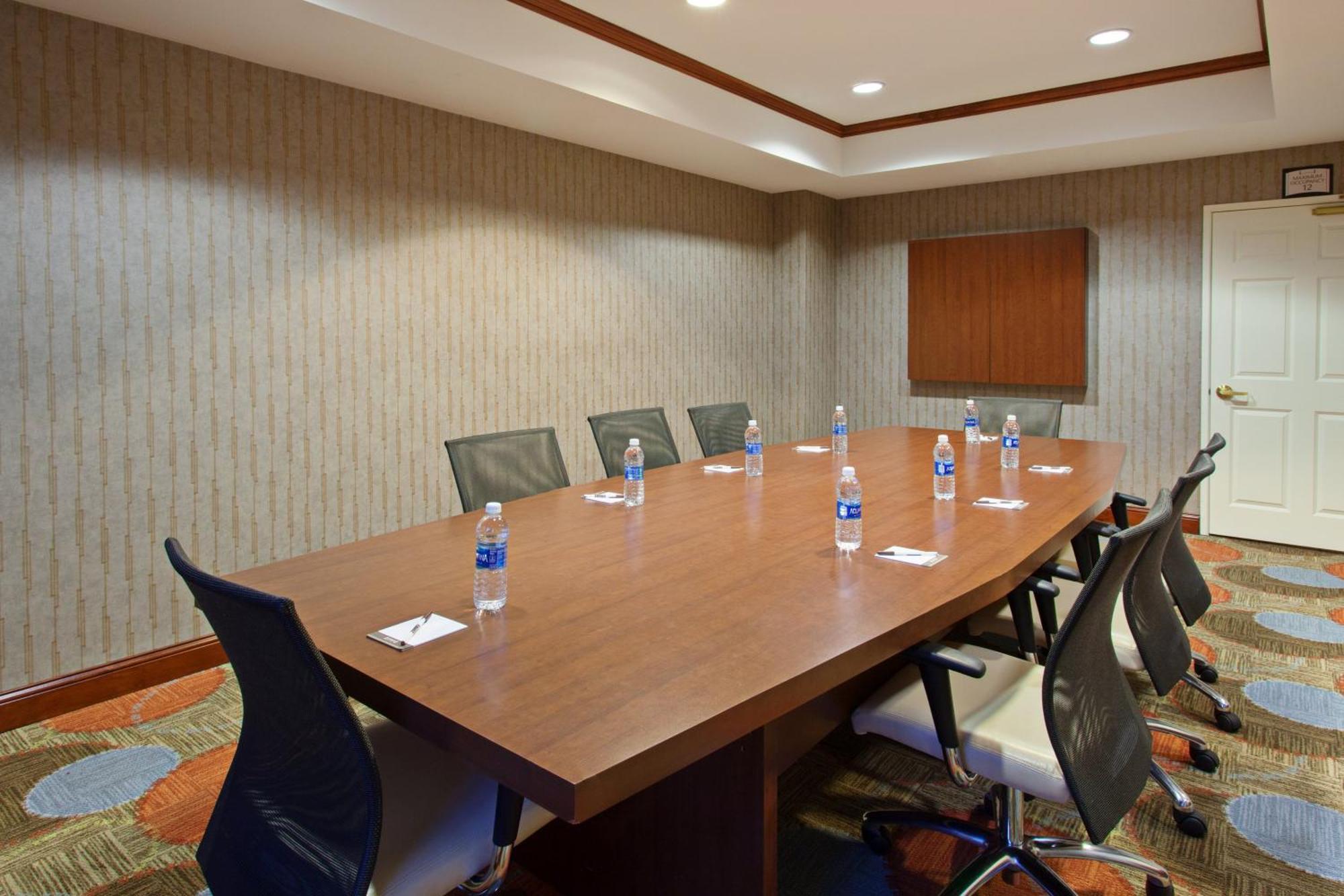 Staybridge Suites Fairfield Napa Valley Area By Ihg Exteriör bild