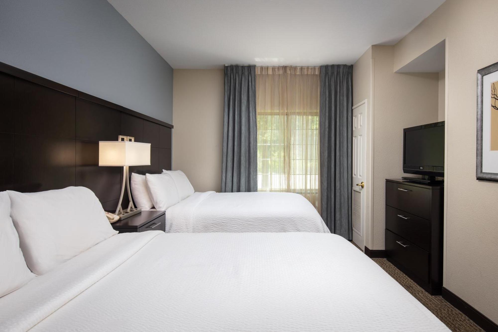 Staybridge Suites Fairfield Napa Valley Area By Ihg Exteriör bild