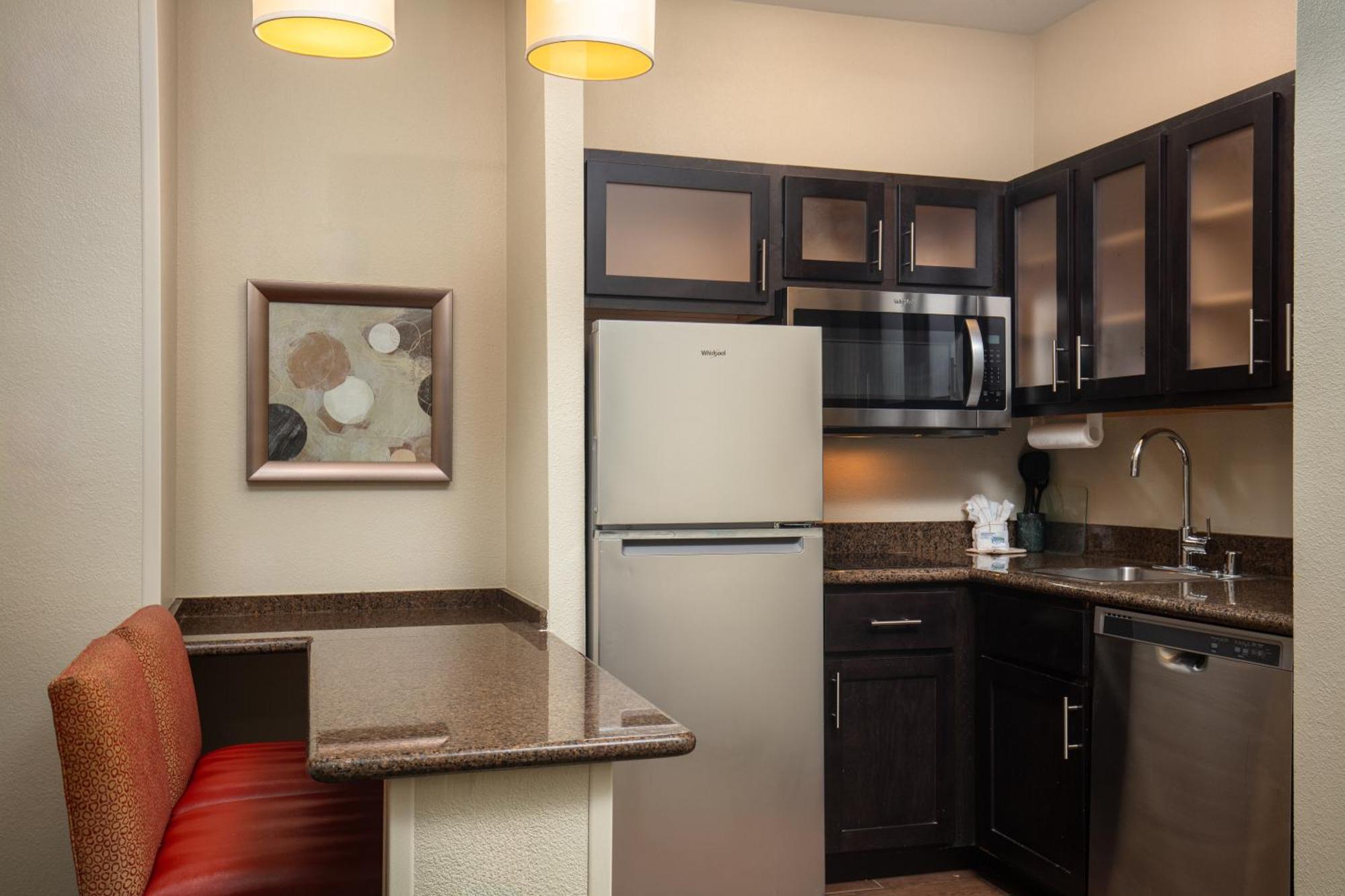 Staybridge Suites Fairfield Napa Valley Area By Ihg Exteriör bild